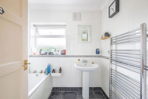 Photo 10- click for photo gallery